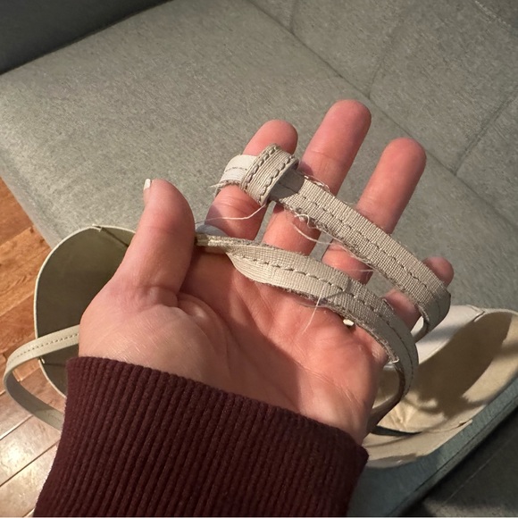 Botkier Tote/Crossbody - Picture 2 of 5